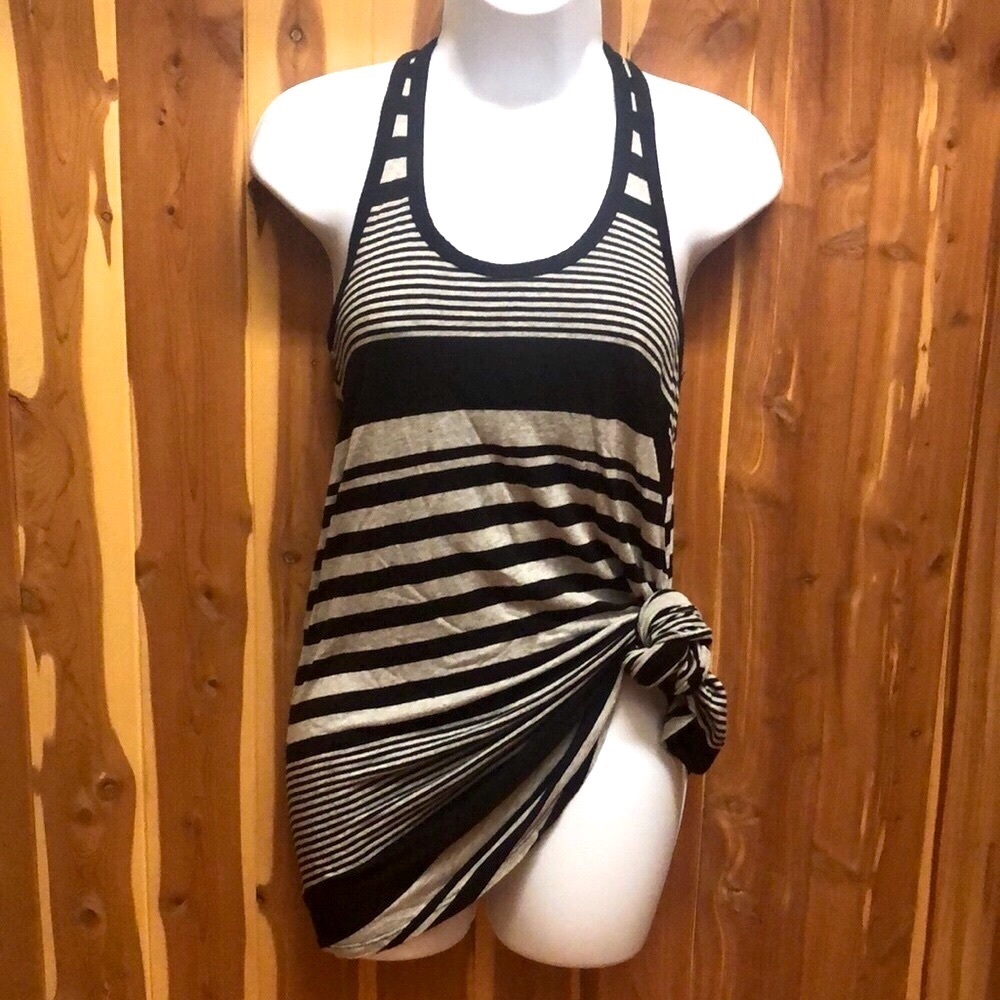 Women’s top